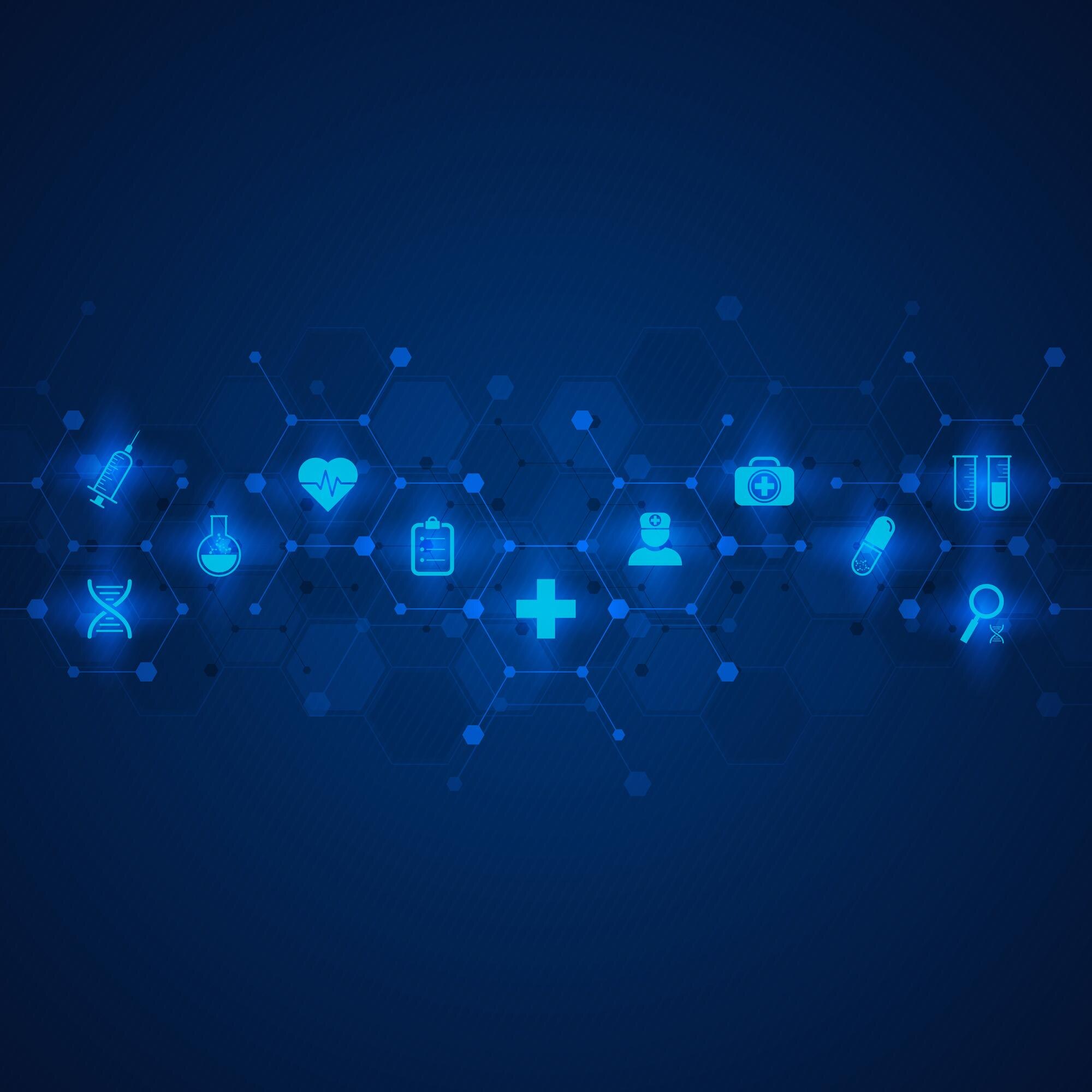 How to Modernise Referral Pathways—Without Creating Extra Admin