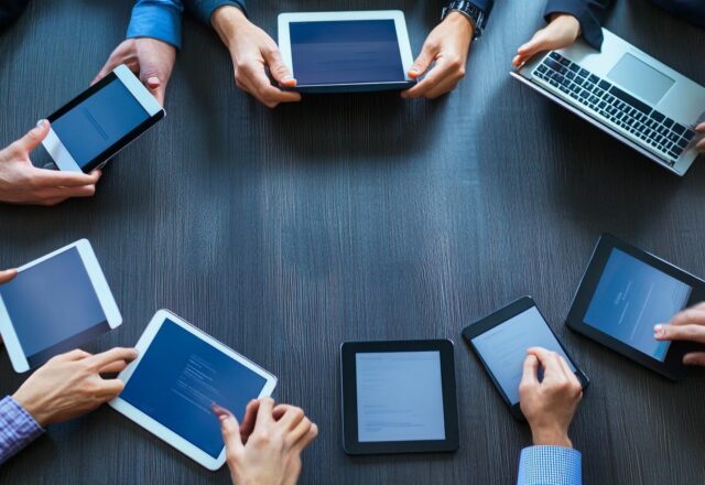 What to Look For in a Case Management System Built for Vulnerable People and Complex Support Needs