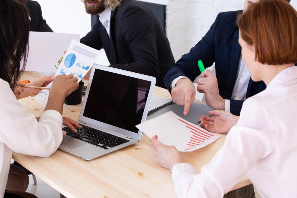 License-free case management via ECINS removes cost barriers, accelerates multi-agency collaboration, ensures secure data sharing, and improves outcomes for vulnerable populations with scalable, user-friendly tools.