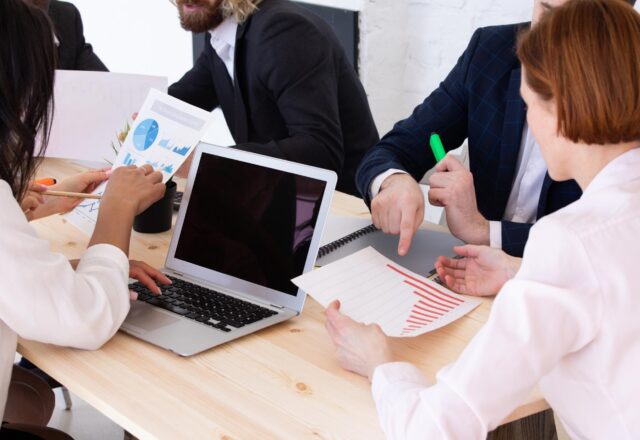 Removing Barriers: How License-Free Case Management Expands Multi-Agency Support
