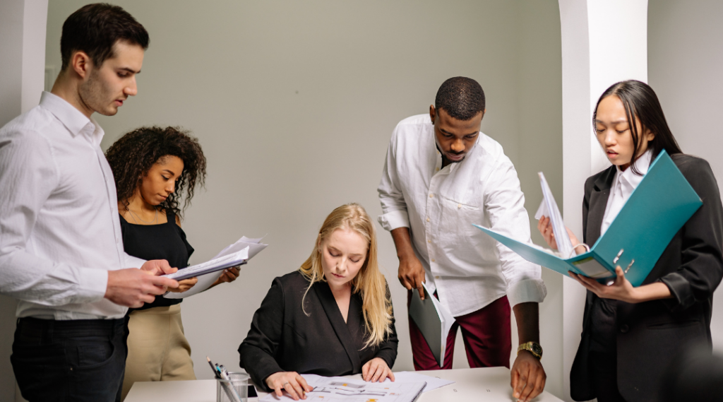 Why ESAs Need a Clearer View of District Support
