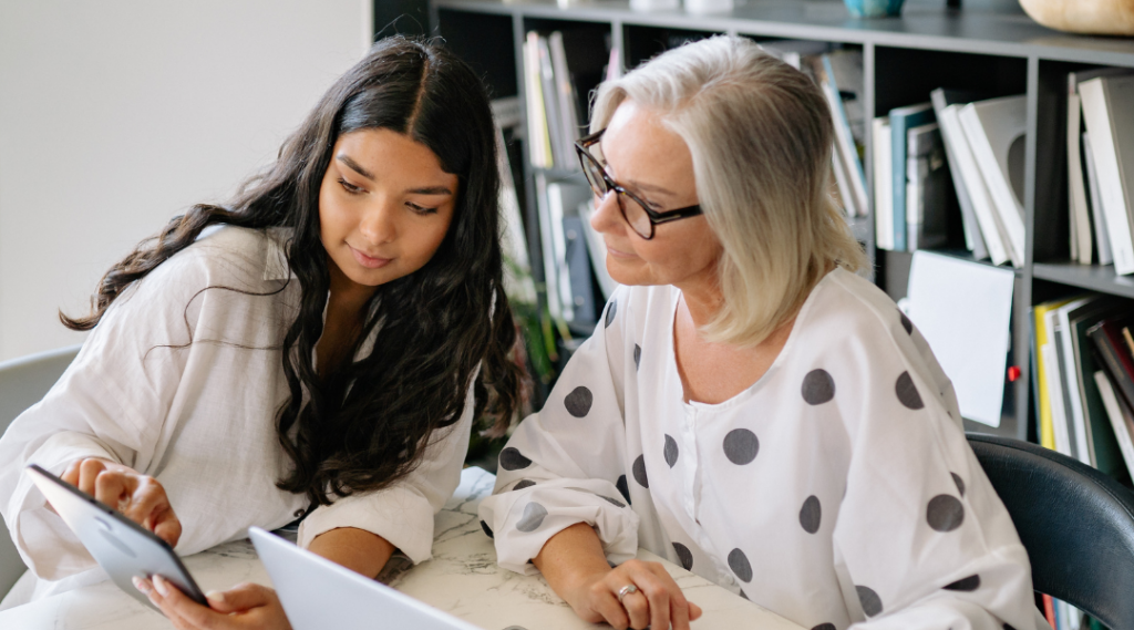 The Hidden Complexity of Regional Education Service Delivery