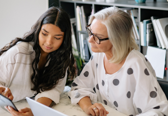 The Hidden Complexity of Regional Education Service Delivery