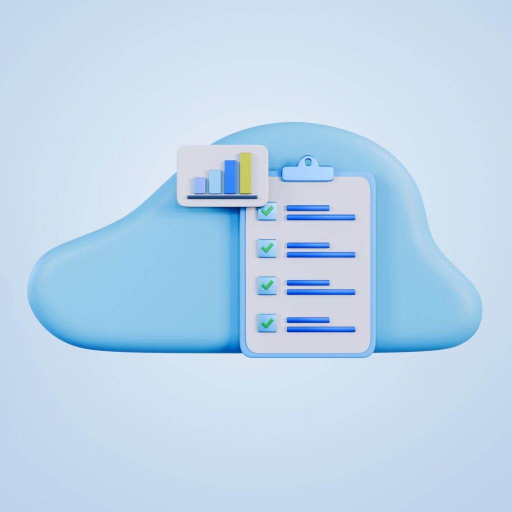 This guide explains how using cloud-based case management systems like ECINS can reduce admin tasks, streamline referrals, secure digital case notes, enhance visibility via real-time dashboards, and ensure compliance with audit trails and consent management.