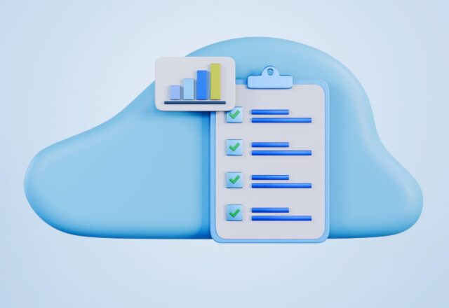 Reduce Admin, Keep Visibility: A Practical Guide to Managing Referrals and Case Notes