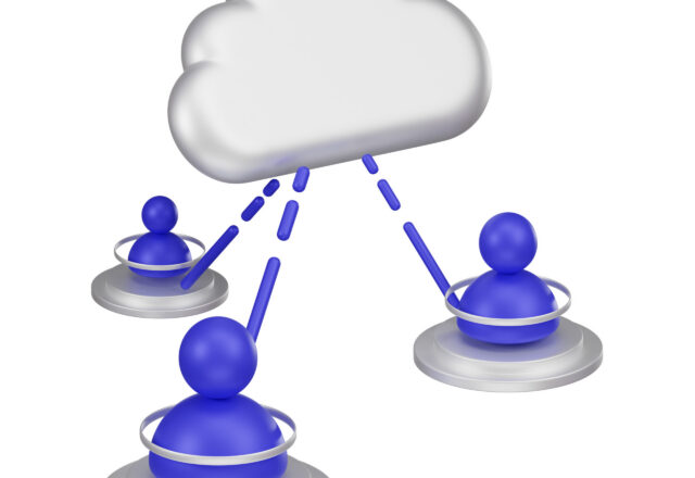 Choosing Adaptable Case Management Software: A Decision-Maker’s Checklist for Real-World Impact