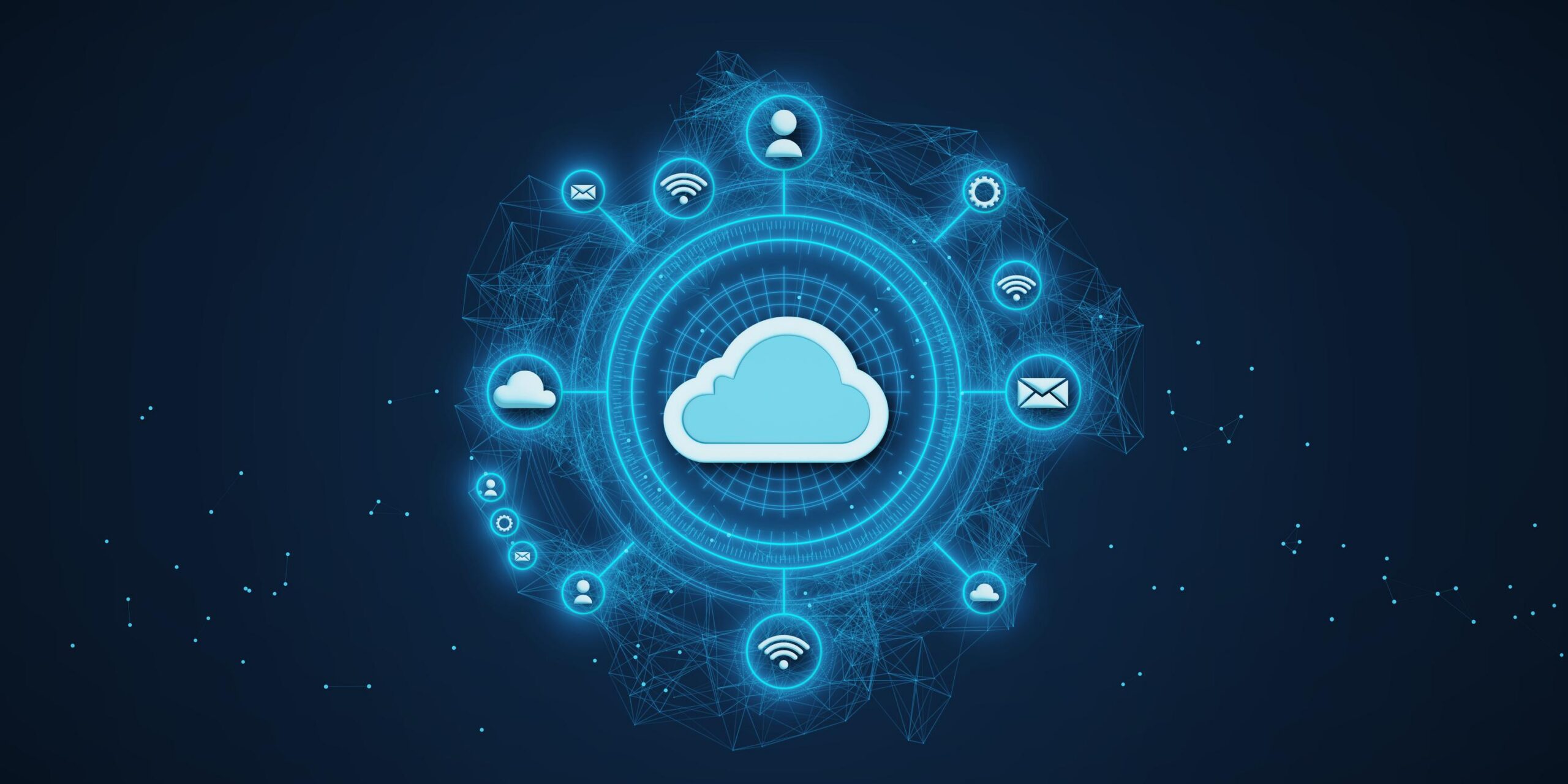 How Collaborative Case Management Powers Early Intervention Across Public and Third Sector Services