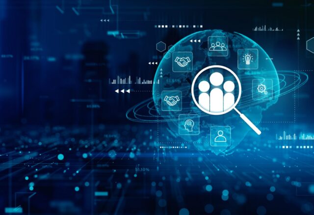 Breaking Barriers: How License-Free Case Management Expands Access Across Community Support Networks