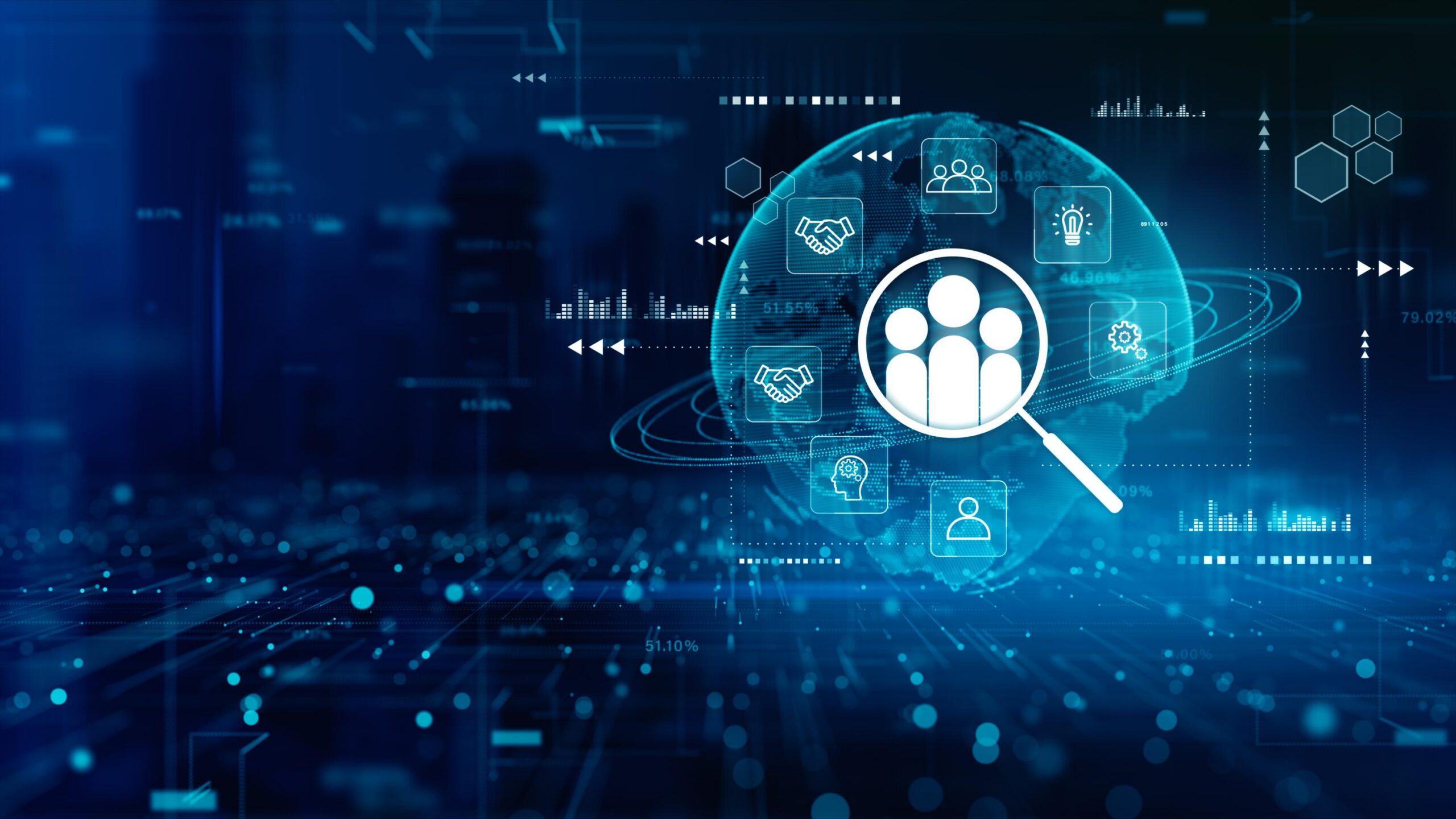 Breaking Barriers: How License-Free Case Management Expands Access Across Community Support Networks