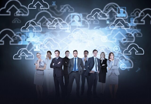 Cut the Admin, Keep the Oversight: A Practical Guide to Multi-Agency Working