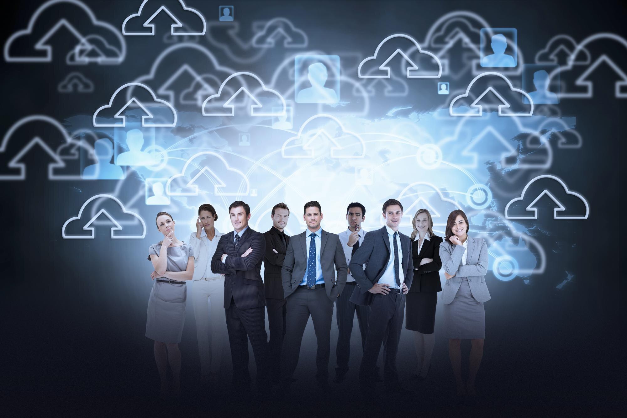 Cut the Admin, Keep the Oversight: A Practical Guide to Multi-Agency Working