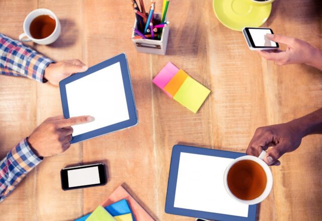 Breaking Barriers: How License‑Free Case Management Expands Access Across Community Support Networks