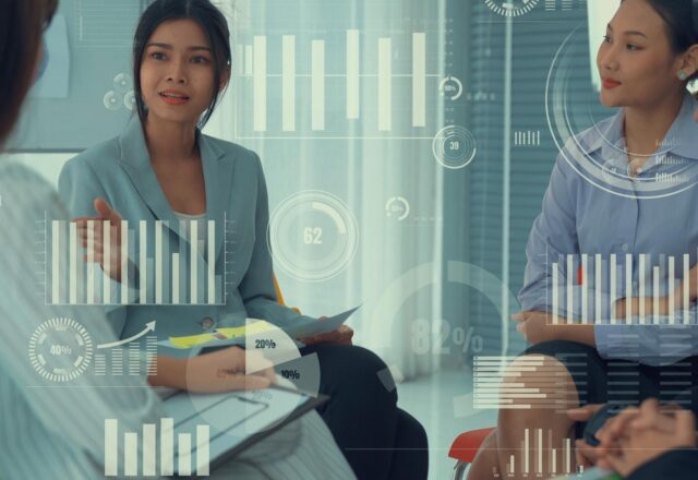 What Decision-Makers Need to Know Before Choosing Adaptable Case Management Software
