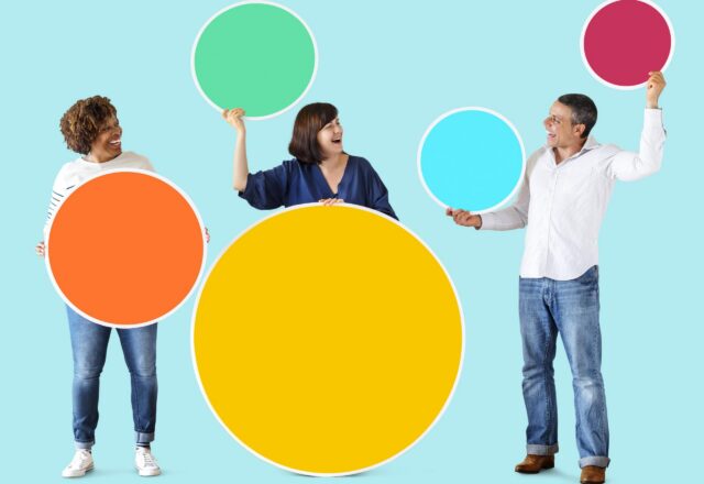 Why Collaborative Technology Is Now Essential for Joined-Up Community Support