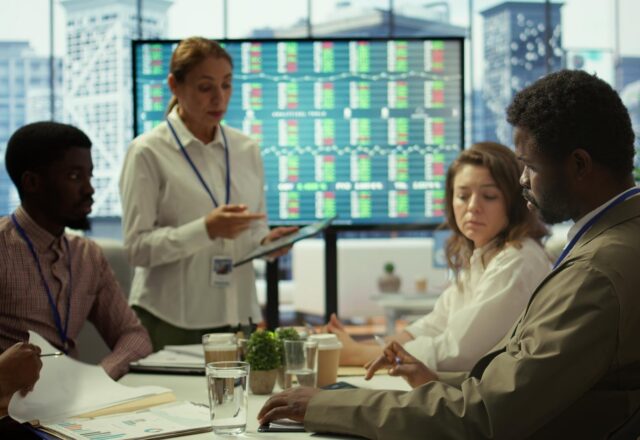 The 12 Questions Every Decision-Maker Should Ask Before Choosing Adaptable Case Management Software