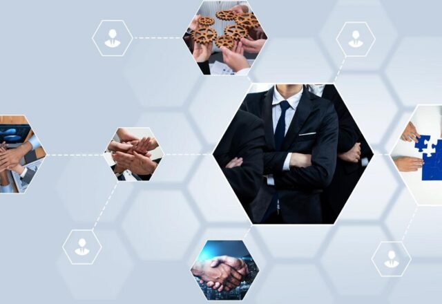 License-Free Case Management: Widening Access to Truly Collaborative Support