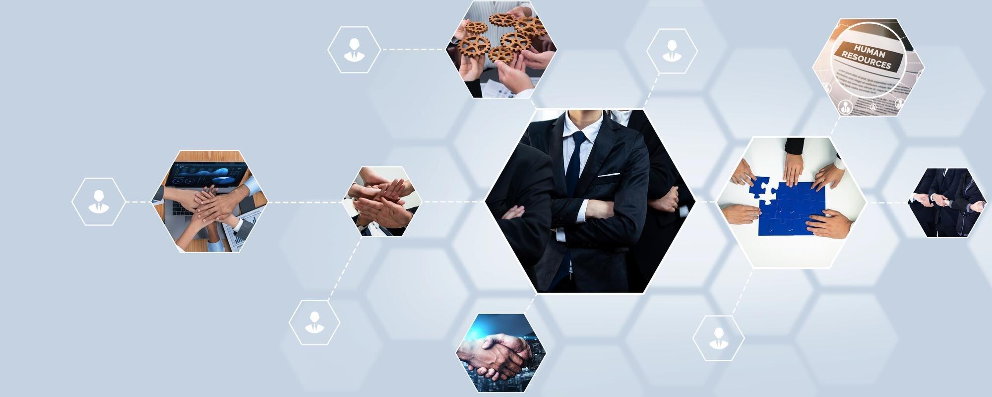 License-Free Case Management: Widening Access to Truly Collaborative Support