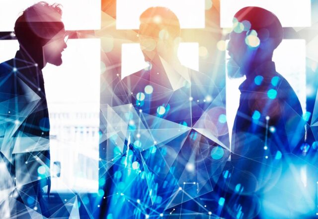 From Silos to Shared Success: How Fragmented Support Impacts Outcomes and the Multi-Agency Remedy
