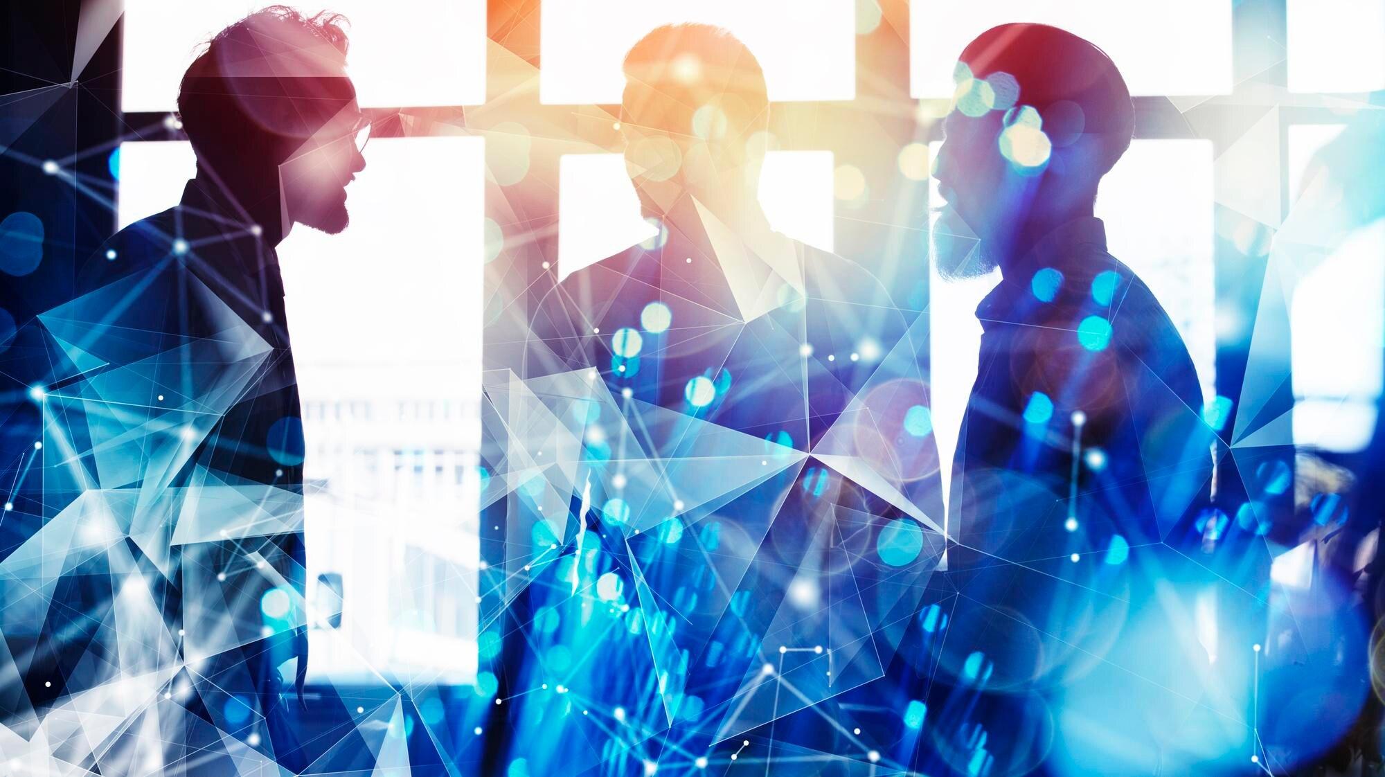 From Silos to Shared Success: How Fragmented Support Impacts Outcomes and the Multi-Agency Remedy