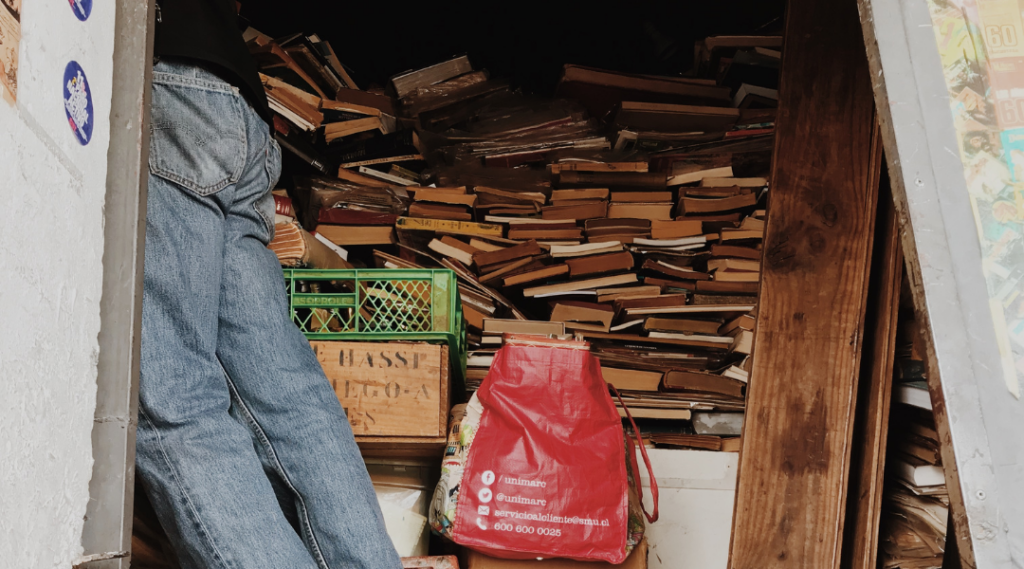Hoarding and Multi-Agency Working: Turning Shared Risk into Coordinated Action