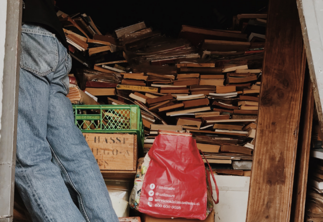 Hoarding and Multi-Agency Working: Turning Shared Risk into Coordinated Action