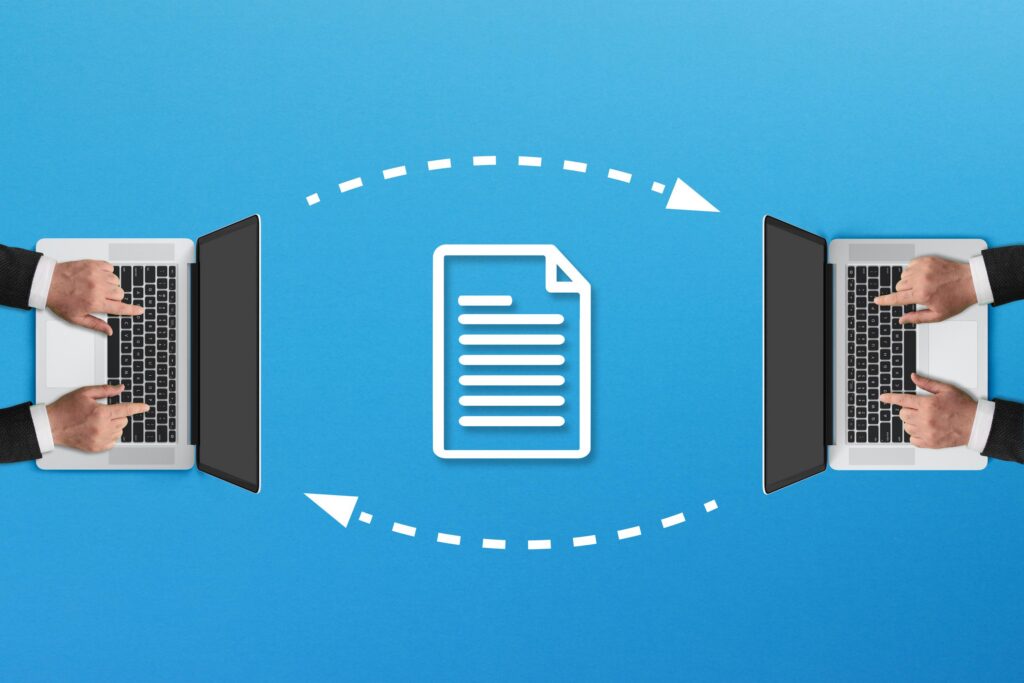 ECINS enables multi-agency teams to use a secure, shared record for real-time info sharing, reducing duplication, improving communication, speeding safeguarding responses, and enhancing collaboration.