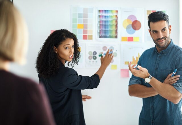 Collaborative Case Management, Made Simple: A Plain-English Guide for Public and Third Sector Teams
