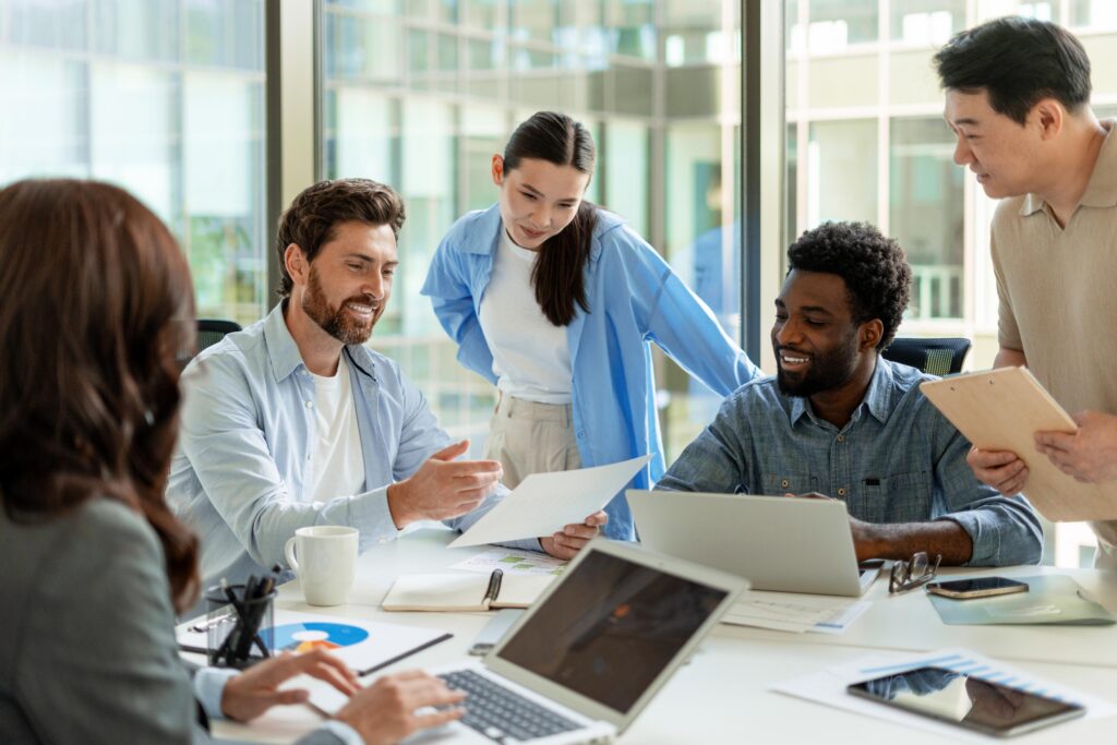 License-free case management with ECINS removes cost and access barriers, enabling multi-agency collaboration, streamlined data sharing, and improved care coordination to better support vulnerable individuals.