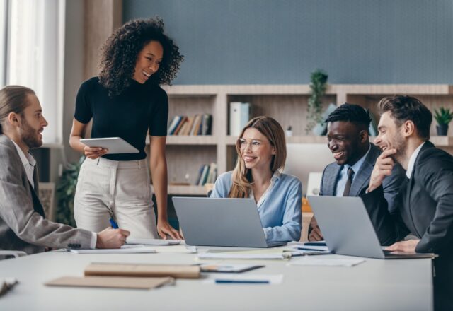Secure Cloud Case Management in 2026: Powering Multi-Agency Collaboration Without Silos