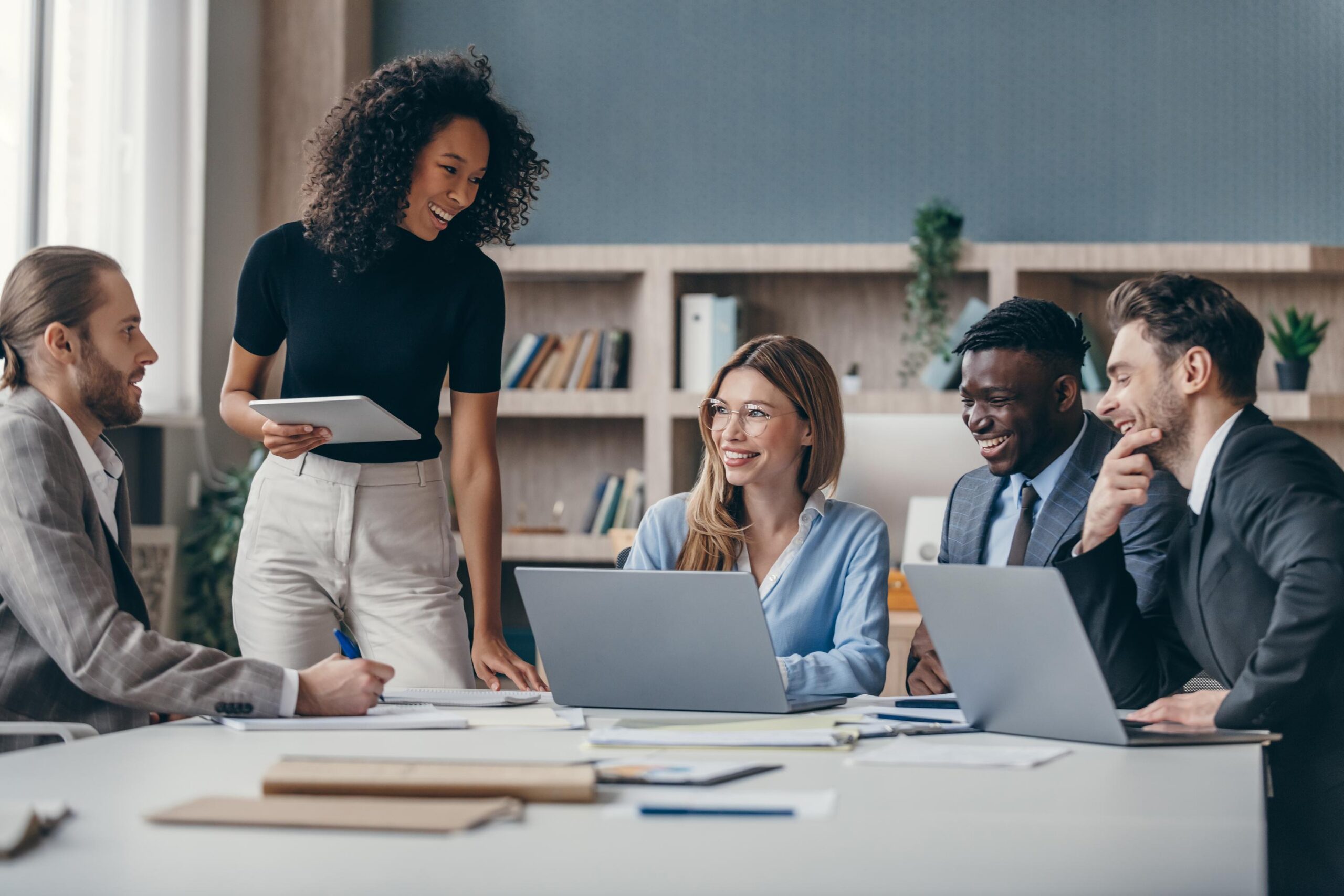 Secure Cloud Case Management in 2026: Powering Multi-Agency Collaboration Without Silos