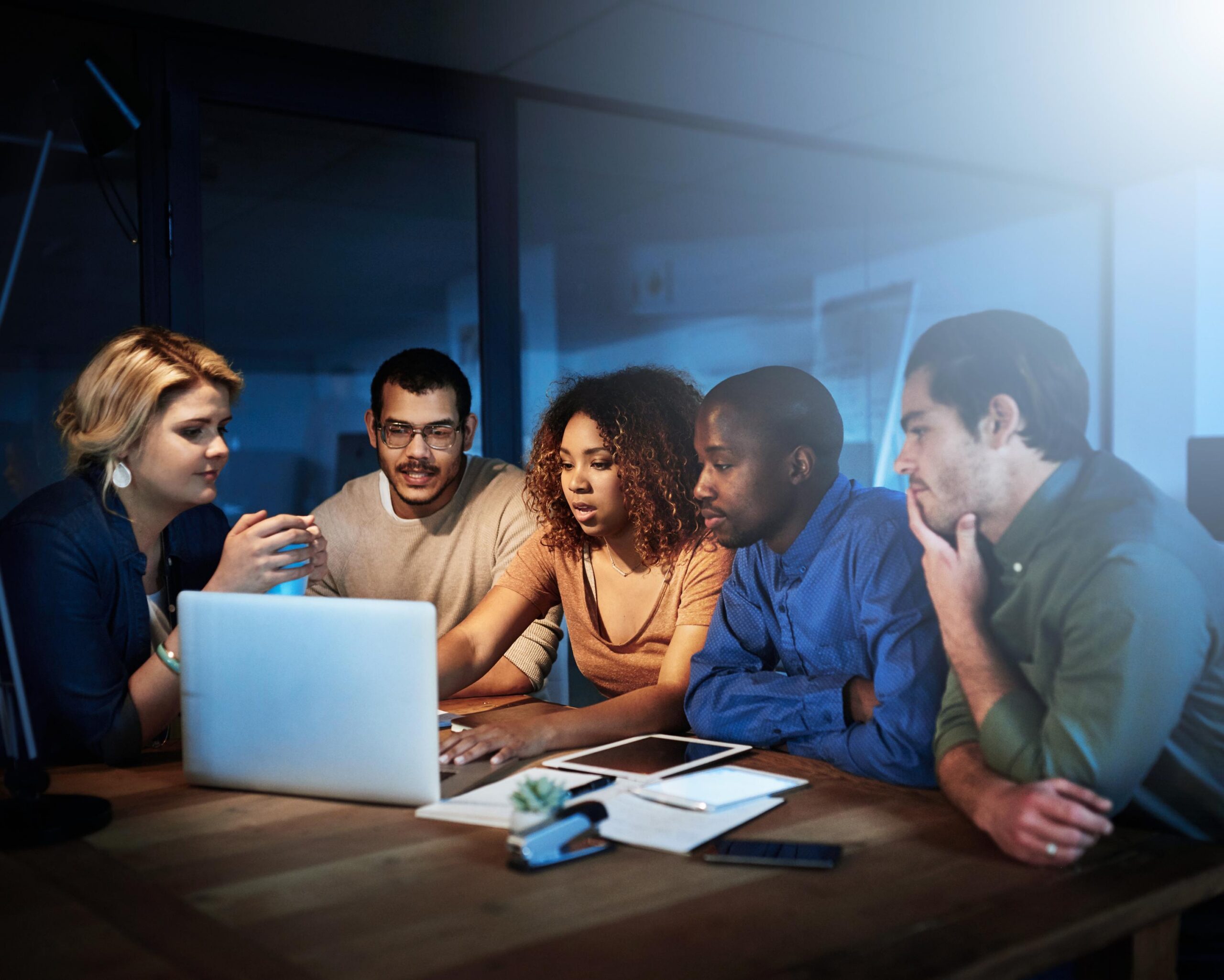 How to Choose Adaptable Case Management Software for Changing Community Needs