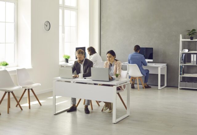 Adaptable Case Management: 12 Essentials to Support Changing Service Needs