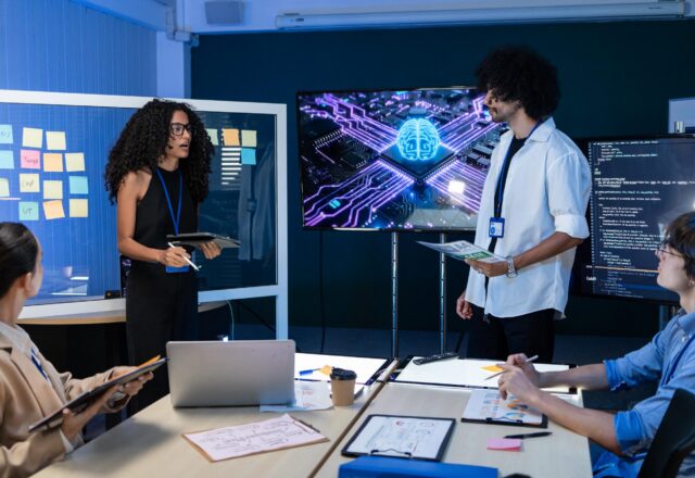 Removing barriers: how license-free case management unlocks joined-up support