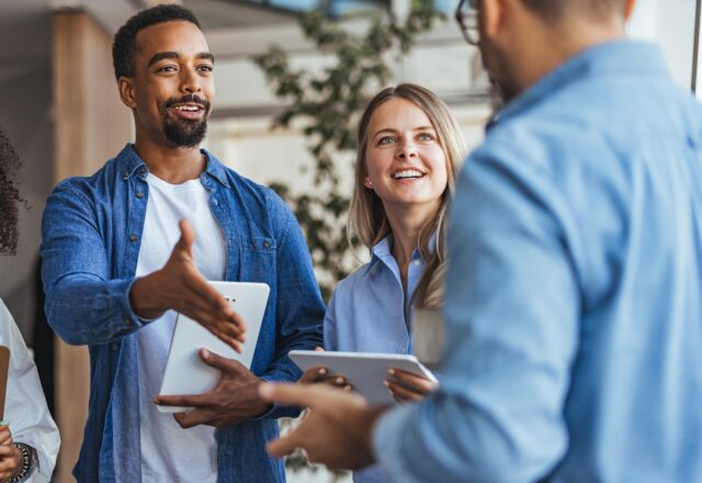 What to Look For in Adaptable Case Management Software for Changing Community Needs