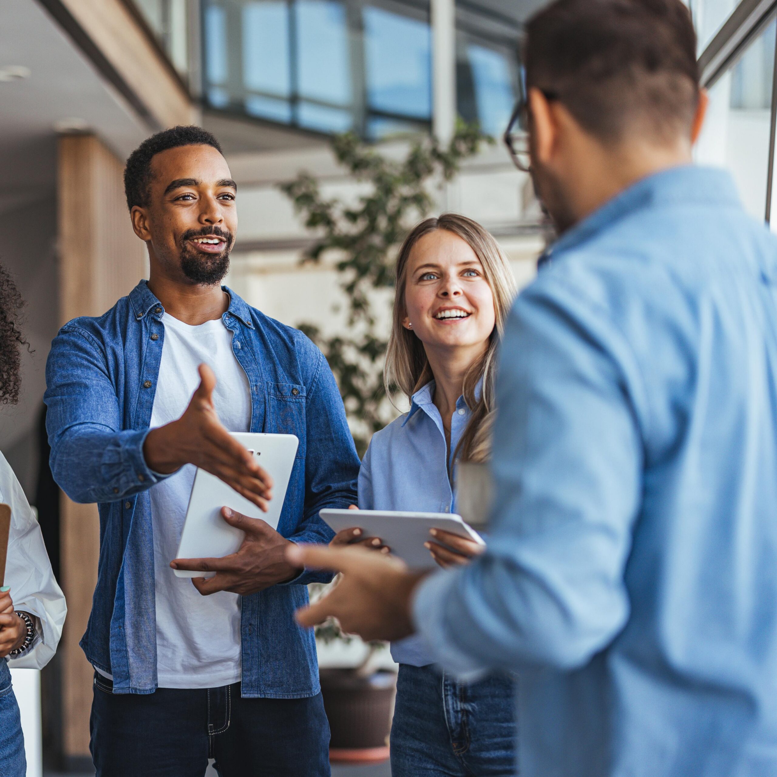 What to Look For in Adaptable Case Management Software for Changing Community Needs