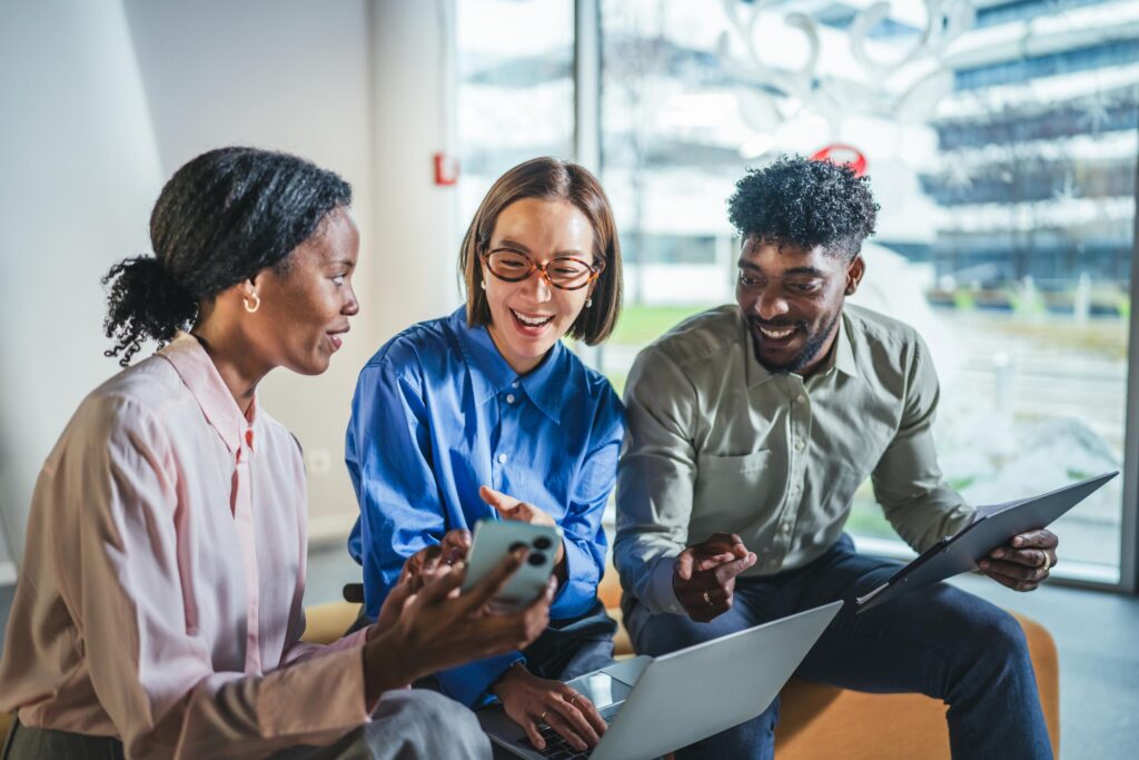 License-free case management, like ECINS, removes per-user fees to enable inclusive, multi-agency collaboration, improve data security, and accelerate community outcomes cost-effectively, enhancing social care.