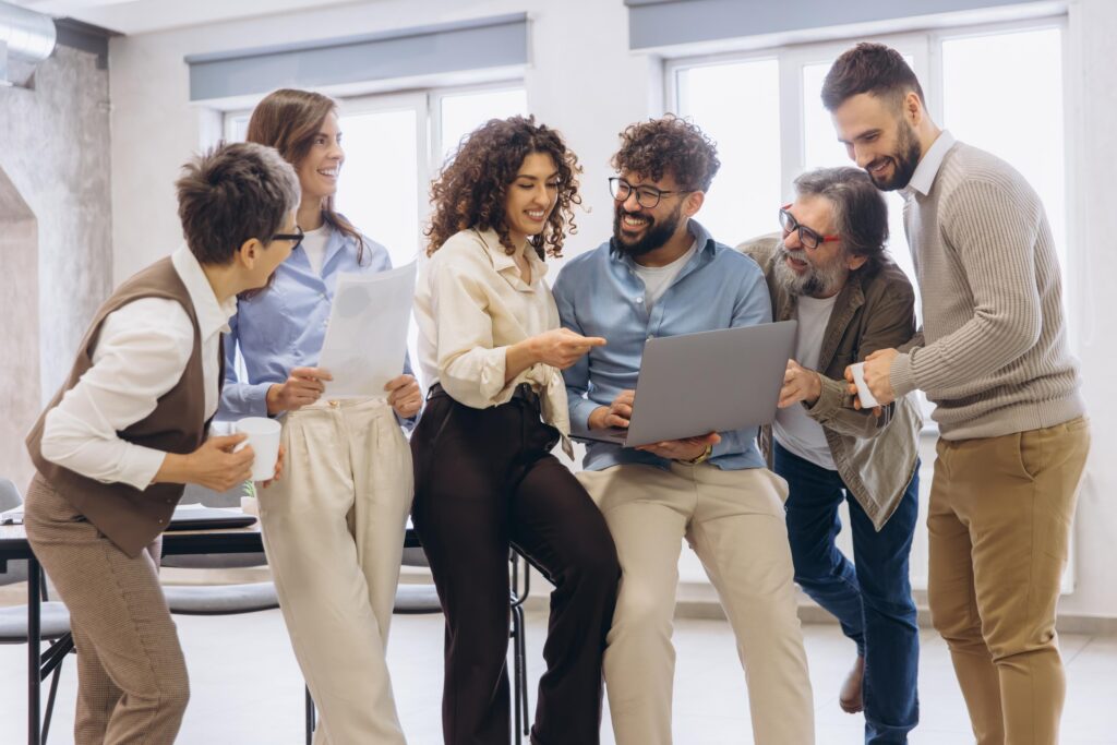 Adaptable case management software must offer configurable workflows, strong data security, multi-agency collaboration, cloud access, license-free use, scalable growth, education support, and AI integration for efficient, flexible service delivery.