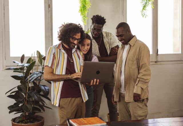 Why Not-for-Profit Case Management Technology Changes the Game for Community-Focused Organisations